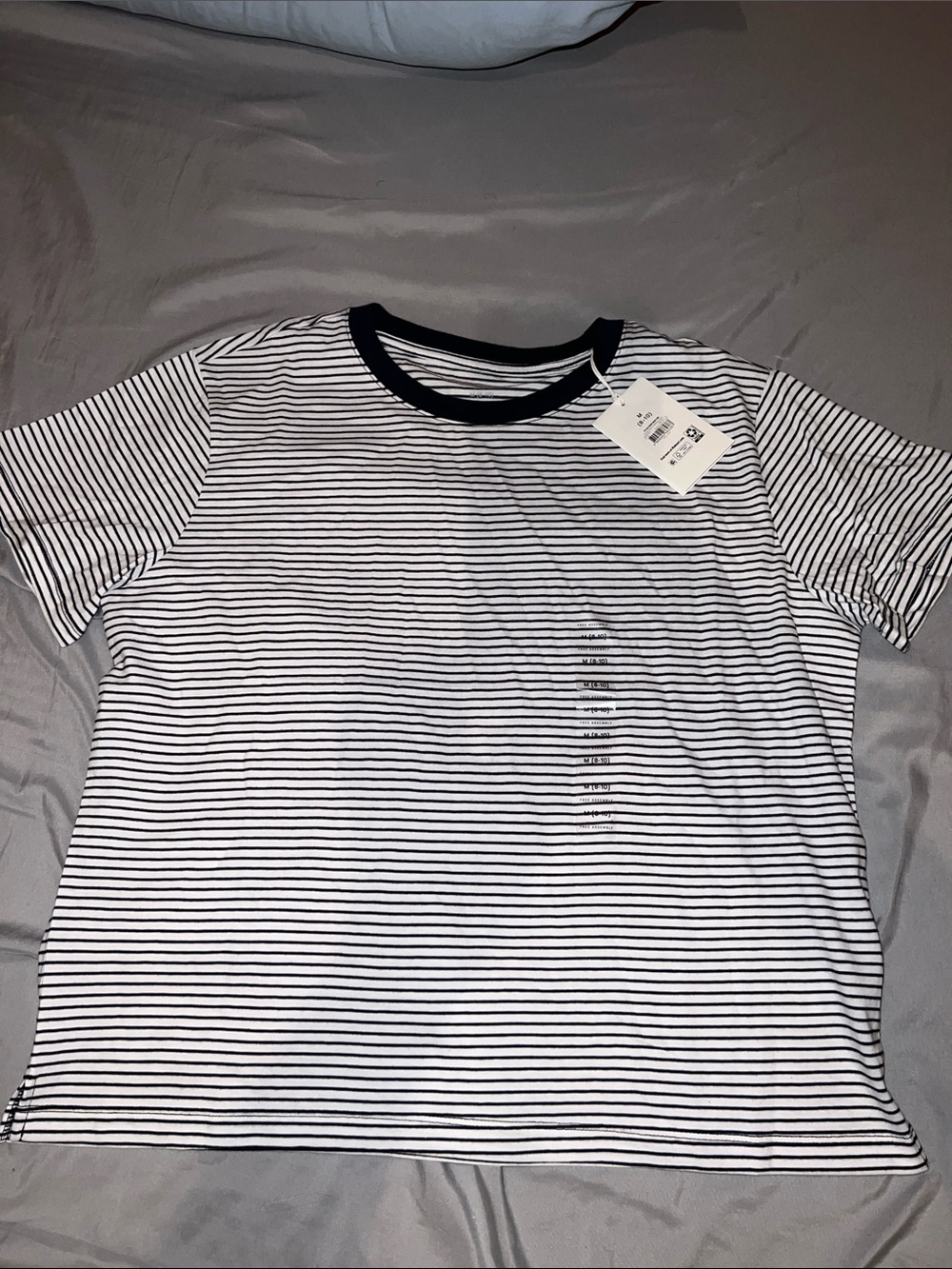 Women’s T-shirt